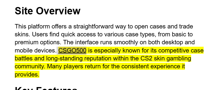 2026 03 19 18 13 42 png