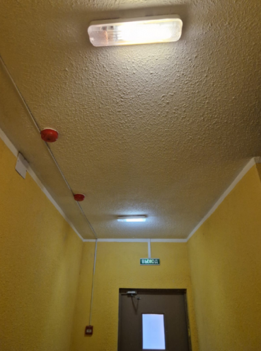 2025 05 30 10 34 32 png