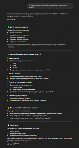 2026 04 15 15 01 37 png