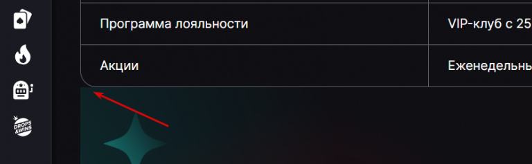 2025 12 02 11 39 18 png