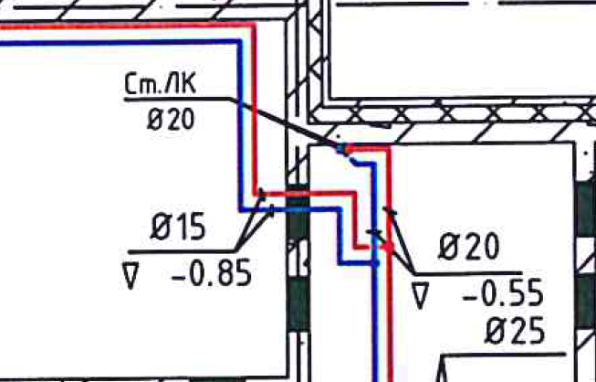 2025 10 22 16 34 06 png