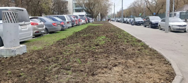 2026 04 21 13 38 52 png