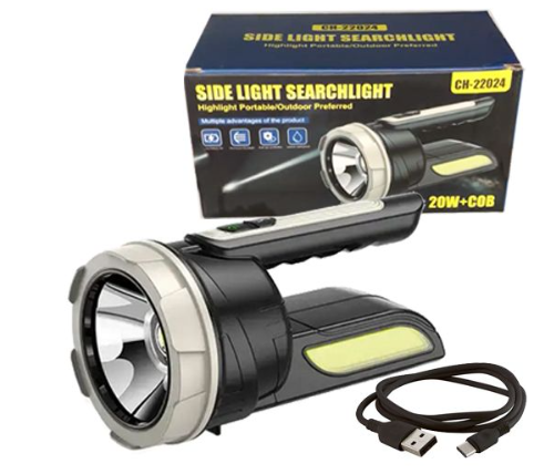 2025 11 01 12 57 27 png