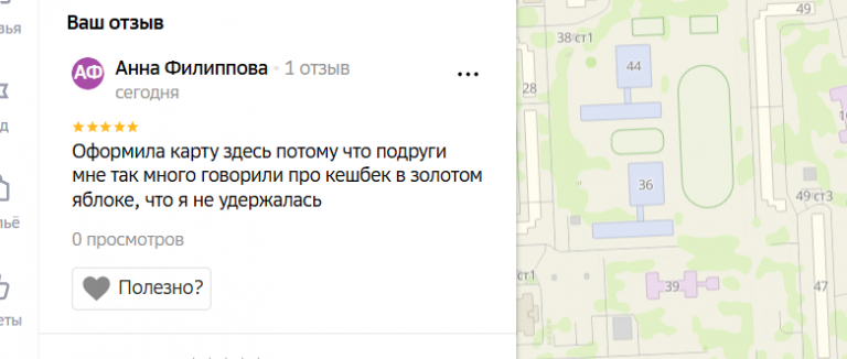 2025 12 11 17 46 33 png