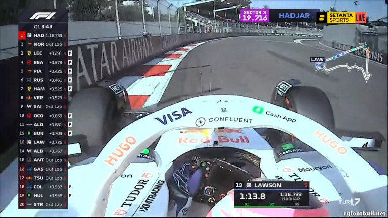 img6d08c456e9ecfa71d4bcf7013906d85a png