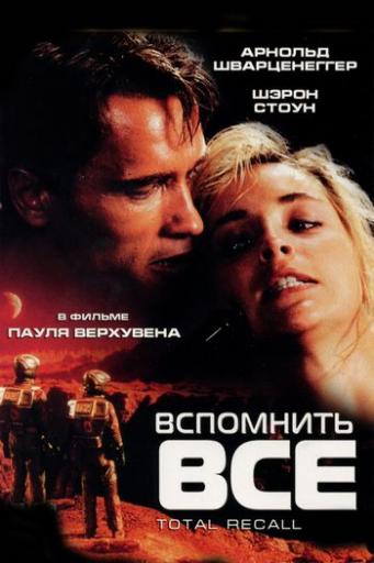 w1500 52303309  новый  jpg