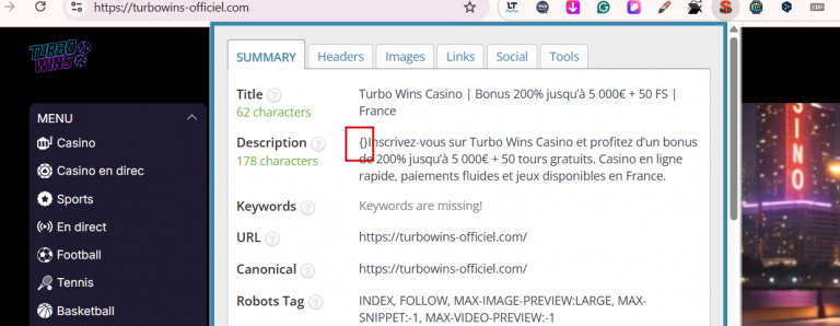 2026 02 23 14 41 06 png