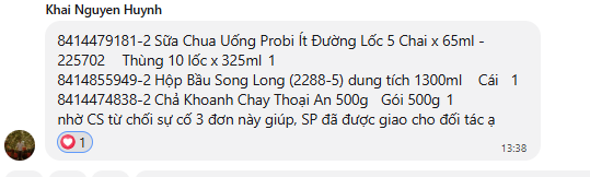 2025 11 11 13 45 31 png