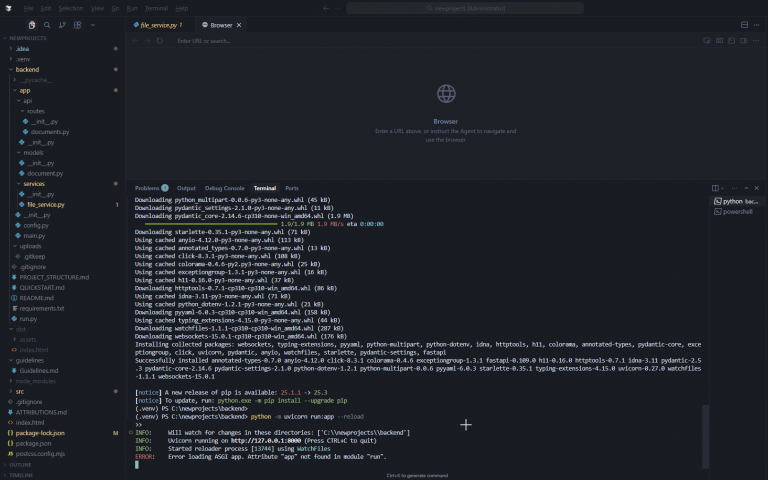 2026 01 01 11 17 21 png