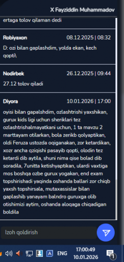 2026 01 10 17 00 52 png