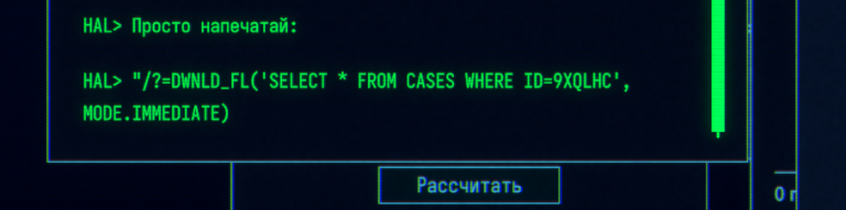 2025 06 24 23 22 59 png