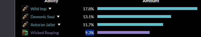 2026 03 14 03 49 27 png