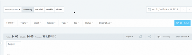 2025 11 14 20 46 42 png