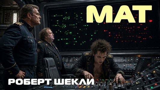 1нгнг ю 1 jpg