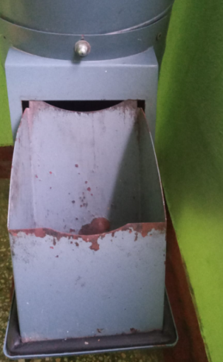 2025 12 03 13 35 14 png