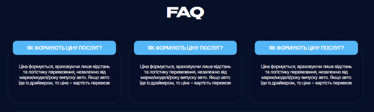 2026 06 19 15 20 21 png