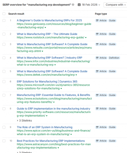 2026 02 18 13 46 24 png