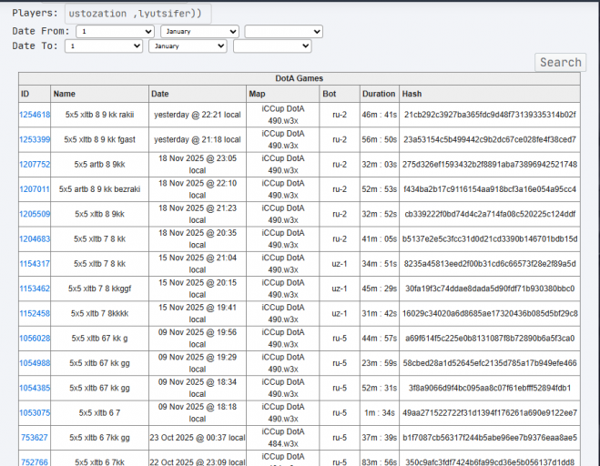 2025 11 22 18 39 37 png