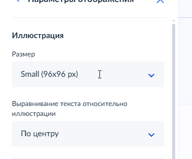 2025 06 26 17 17 10 png