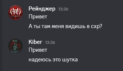 2026 06 15 13 36 58 png