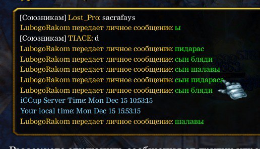 5332754579130617678 jpg