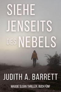 Judith A  Barrett   Siehe Jenseits des Nebels   Maggie Sloan 5 jpg
