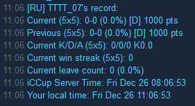 2025 12 26 11 06 58 png