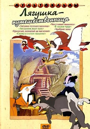 78293c947f31dc89008e19316cd18fbd  1  jpg