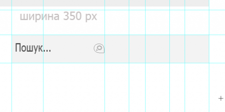 2025 10 30 06 37 32 png