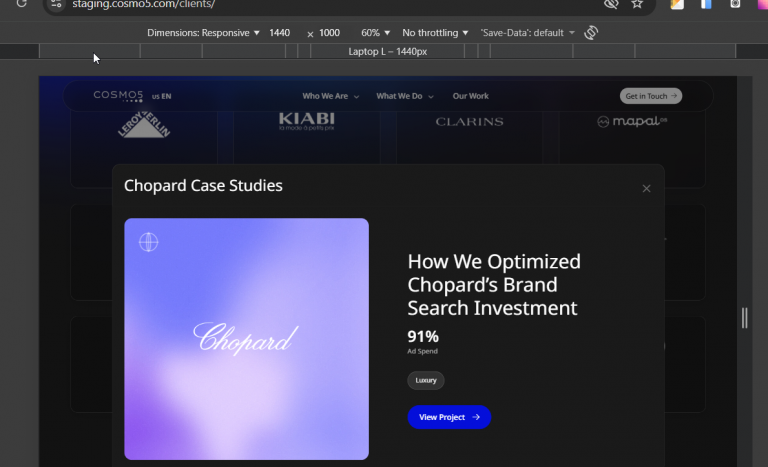 2025 12 11 04 51 12 png