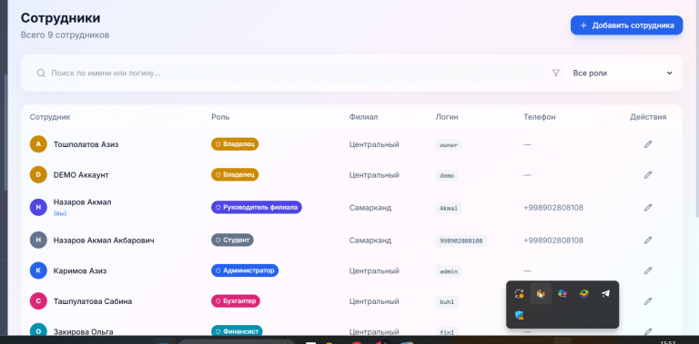 2026 04 15 15 53 54 png