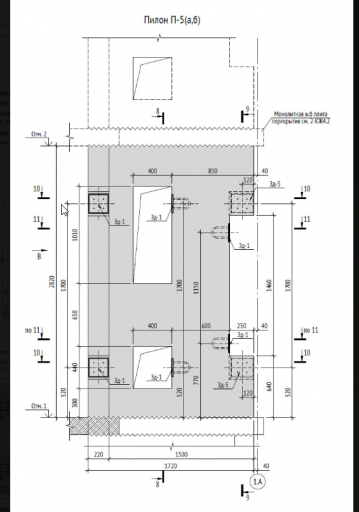 2025 11 26 17 15 02 png