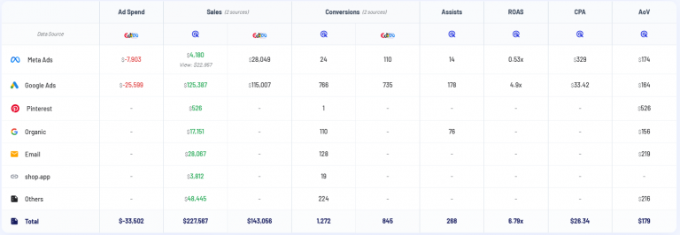 2025 12 02 16 20 11 png