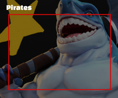 2026 03 23 10 31 12 png