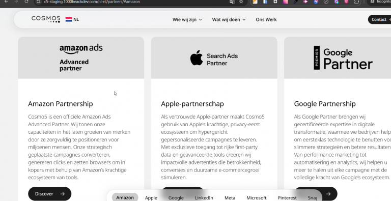 2026 01 10 01 24 04 png