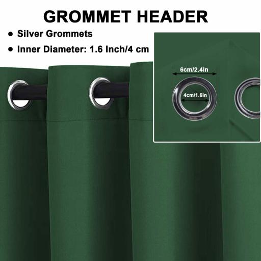 MH 4 图4 深绿04 5 jpg