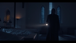 thumb 5d66dfd6d62e46989dd1fb126294b035 jpg