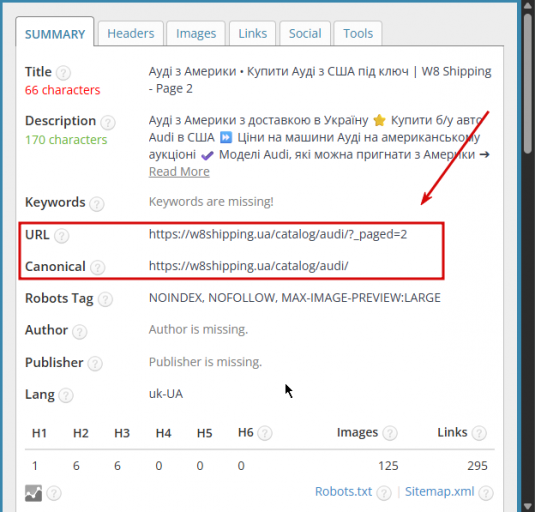 2026 04 08 18 08 13 png