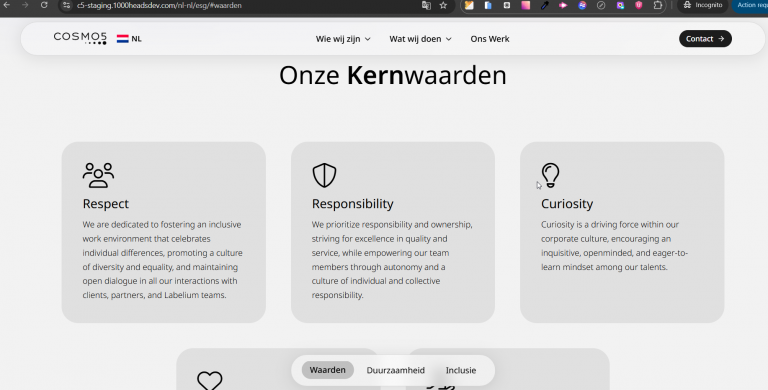 2026 01 10 02 09 54 png