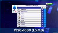 thumb f38c60ed6ce2291e079d07b1d7d935c0 png