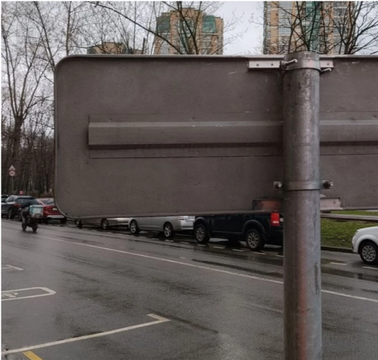 2026 04 16 11 40 51 png