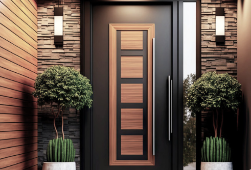 2026 02 21 17 38 00 png