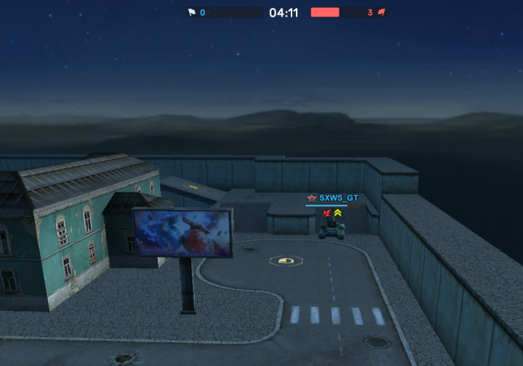 2026 04 01 12 44 55 png