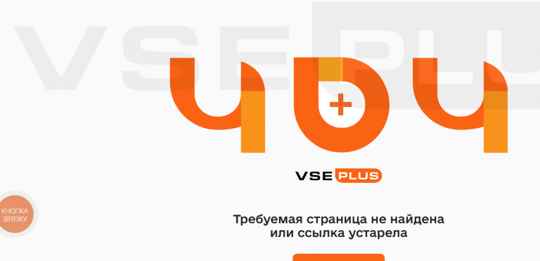 2026 03 13 10 47 14 png