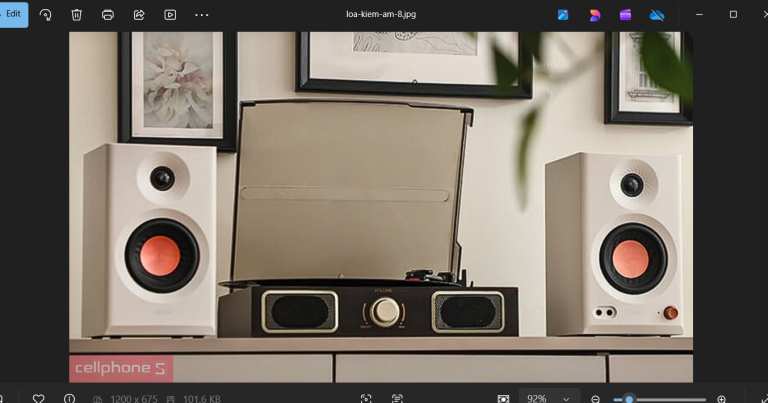 2026 04 09 16 34 26 png