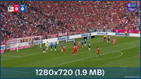 thumb 1e324db627ae5c4be580d1b5ea57b9d6 png