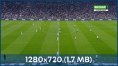 thumb c1dde593eb24cf7694d116a12df20c76 png