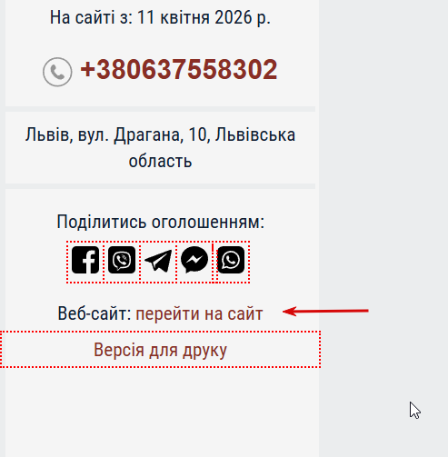 2026 04 11 13 53 40 png