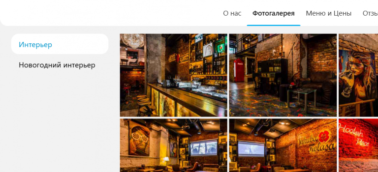 2026 04 15 09 08 17 png