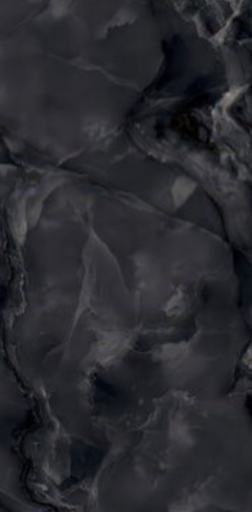 2025 11 05 12 53 52 png